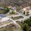 plot for sale agros limassol 8376737 thumbnail 14636229