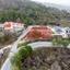 plot for sale agros limassol 8376737 thumbnail 14636230