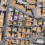 plot for sale chrysopolitissa larnaca 7513737 thumbnail 16913564