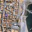 plot for sale chrysopolitissa larnaca 7513737 thumbnail 16913566