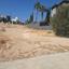 plot for sale germasogeia limassol 1658737 thumbnail 5848018