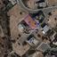 plot for sale germasogeia limassol 1658737 thumbnail 5848020