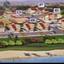 plot for sale maroni larnaca 8693737 thumbnail 16191571