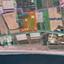 plot for sale maroni larnaca 8693737 thumbnail 16191572