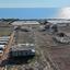 plot for sale maroni larnaca 8693737 thumbnail 16191573