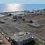 plot for sale maroni larnaca 8693737 thumbnail 16191575