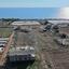 plot for sale maroni larnaca 8693737 thumbnail 16191576