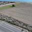 plot for sale maroni larnaca 8693737 thumbnail 16191578