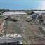 plot for sale maroni larnaca 8693737 thumbnail 16191579