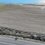 plot for sale maroni larnaca 8693737 thumbnail 16191580