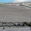 plot for sale maroni larnaca 8693737 thumbnail 16191581