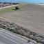 plot for sale maroni larnaca 8693737 thumbnail 16191582