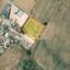 plot for sale nisou nicosia 1150737 thumbnail 5121449