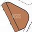 plot for sale nisou nicosia 975737 thumbnail 12204757