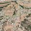 plot for sale psevdas larnaca 1194737 thumbnail 5569833