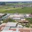 plot for sale trachoni lemesou limassol 8214737 thumbnail 16712135