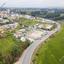plot for sale trachoni lemesou limassol 8214737 thumbnail 16712150