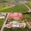 plot for sale trachoni lemesou limassol 8214737 thumbnail 16712151