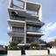 studio building for sale panthea limassol 8994737 thumbnail 18165929
