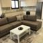 studio building for sale paphos municipality paphos 7739737 thumbnail 12577026