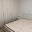 studio building for sale paphos municipality paphos 7739737 thumbnail 12577028