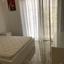 studio building for sale paphos municipality paphos 7739737 thumbnail 12577030