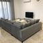 studio building for sale paphos municipality paphos 7739737 thumbnail 12577033