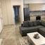 studio building for sale paphos municipality paphos 7739737 thumbnail 12577035