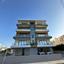 studio building for sale paphos municipality paphos 7739737 thumbnail 12577036