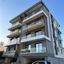 studio building for sale paphos municipality paphos 7739737 thumbnail 12577037