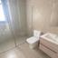 studio building for sale paphos municipality paphos 7739737 thumbnail 12577038