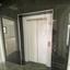 studio building for sale paphos municipality paphos 7739737 thumbnail 12577039