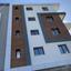 studio building for sale paphos municipality paphos 7739737 thumbnail 12577040