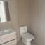 studio building for sale paphos municipality paphos 7739737 thumbnail 12577041