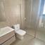 studio building for sale paphos municipality paphos 7739737 thumbnail 12577042