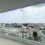 studio building for sale paphos municipality paphos 7739737 thumbnail 12577043