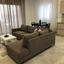 studio building for sale paphos municipality paphos 7739737 thumbnail 12577044