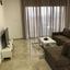 studio building for sale paphos municipality paphos 7739737 thumbnail 12577047
