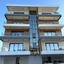 studio building for sale paphos municipality paphos 7739737 thumbnail 12577050