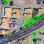studio commercial building for sale makedonitissa nicosia 8387737 thumbnail 16686573