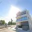 studio commercial building for sale makedonitissa nicosia 8387737 thumbnail 16686577