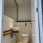 studio commercial building for sale makedonitissa nicosia 8387737 thumbnail 16686580