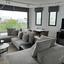 studio commercial building for sale makedonitissa nicosia 8387737 thumbnail 16686585