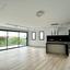 studio commercial building for sale makedonitissa nicosia 8387737 thumbnail 16686589