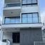 studio commercial building for sale makedonitissa nicosia 8387737 thumbnail 16686591