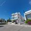 studio commercial building for sale makedonitissa nicosia 8387737 thumbnail 16686593