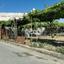 studio mixed use project for sale pachna limassol 1146737 thumbnail 9318734