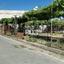 studio mixed use project for sale pachna limassol 1146737 thumbnail 9318736