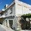 studio mixed use project for sale pachna limassol 1146737 thumbnail 9318737