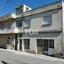 studio mixed use project for sale pachna limassol 1146737 thumbnail 9318738